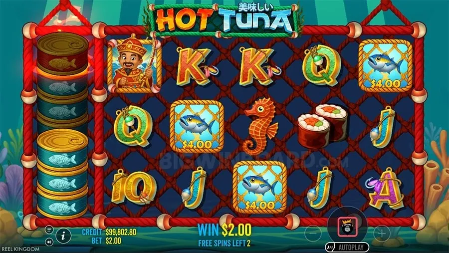 jl29 History of Popular Casino Games