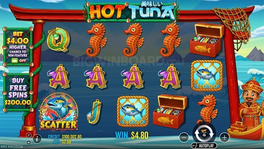 jl29 Gambling Glossary of Terms