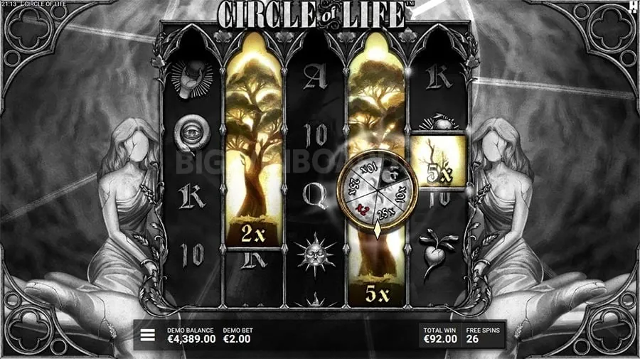 jl29 Advanced Poker Strategies