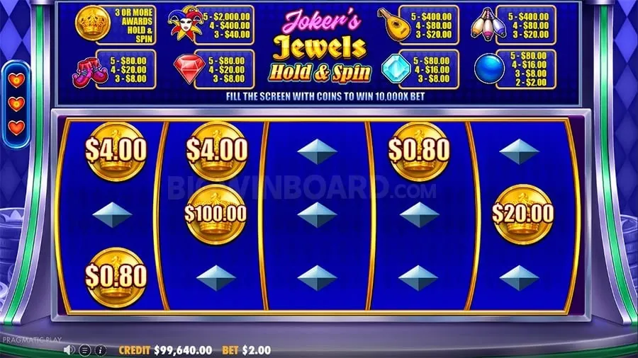 jl29 Avoiding Common Betting Mistakes