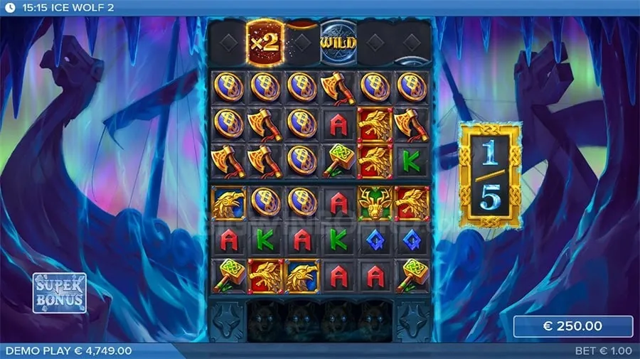 jl29 Casino Game Strategy Guide
