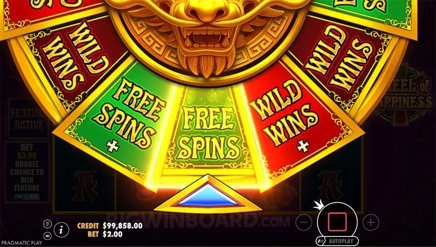 jl29 Video Poker Strategy Guide