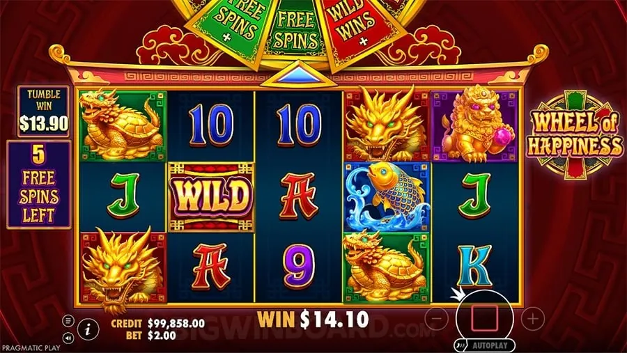 jl29 Casino Game Strategy Guide