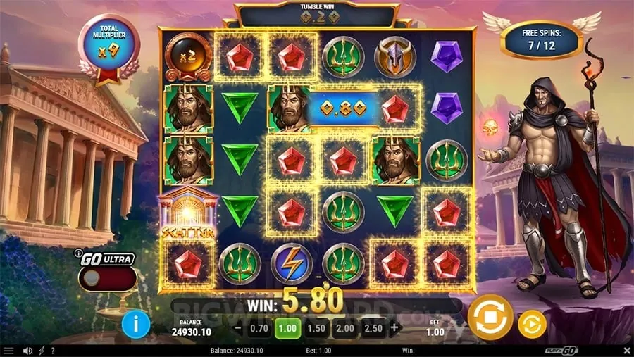 jl29 History of Popular Casino Games