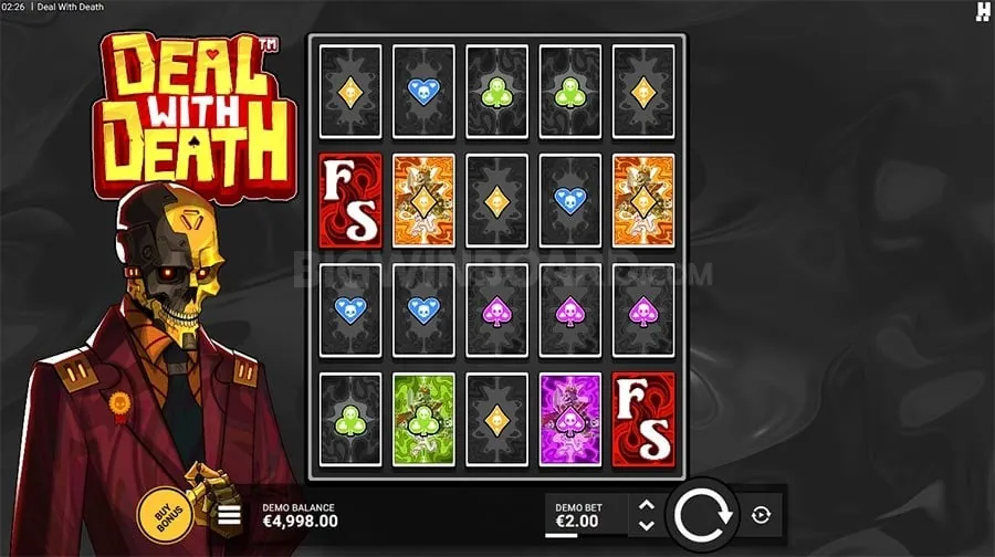 jl29 Responsible Gambling Practices