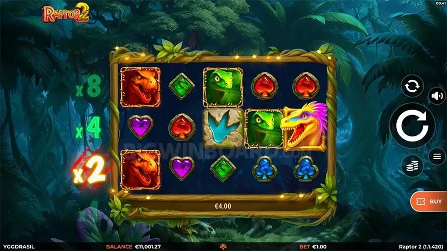 jl29 Setting Healthy Gambling Limits