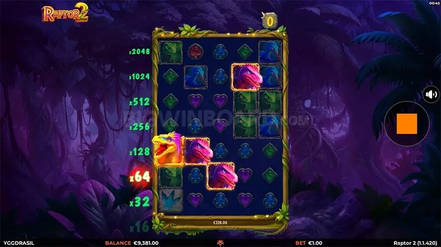 jl29 Demystifying Casino Bonuses