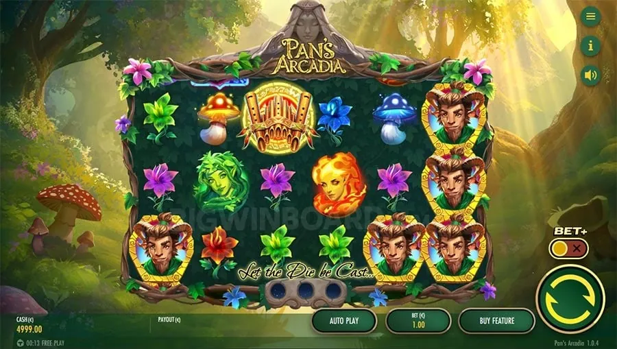 jl29 Casino Exclusive Bonuses