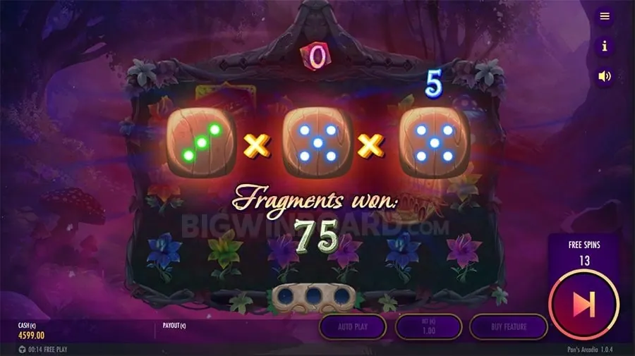 jl29 Responsible Gambling Practices