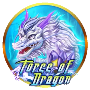 jl29 Cashback and Rebate Programs