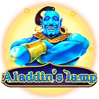 Contact JL29 Customer Support