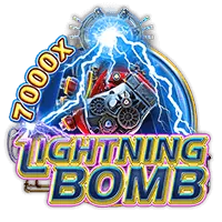 jl29 poker player winning a tournament