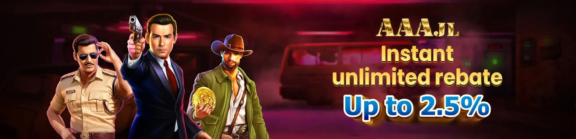 jl29 Customer Support Heroes