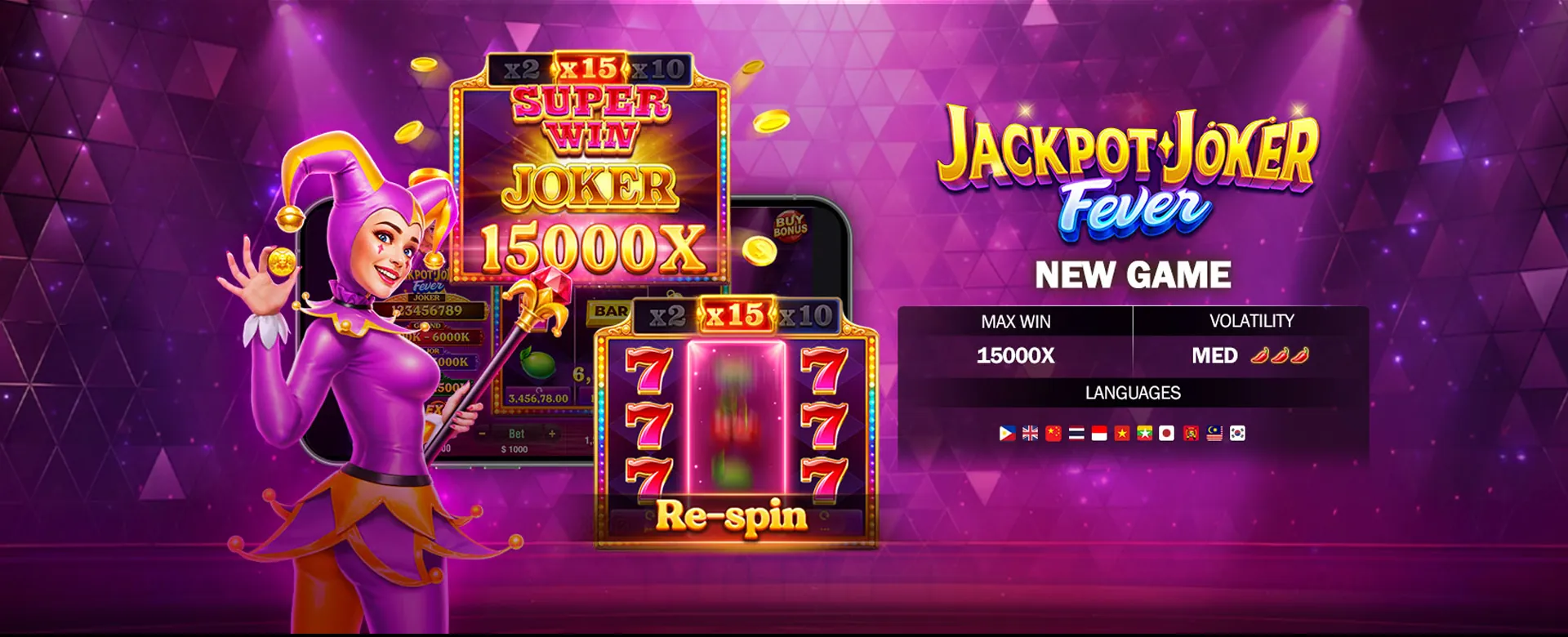 jl29 Cookie Policy - Digital security and user data protection in online betting platform