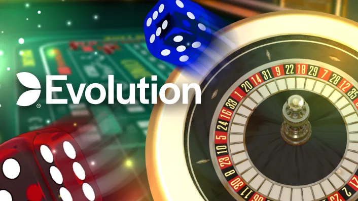 Mobile Live Casino