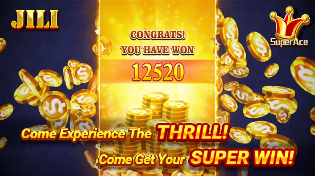 Jl29 Welcome Bonus